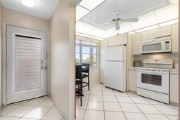 Picture of 3405 Bimini Ln # B3, Coconut Creek, FL 33066