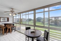 Picture of 3405 Bimini Ln # B3, Coconut Creek, FL 33066