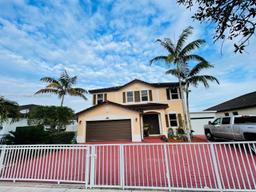 Picture of 28313 SW 132Nd Ave, Homestead, FL 33033