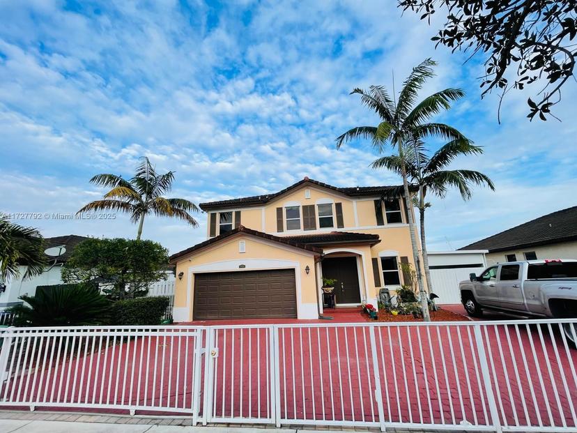 Picture of 28313 SW 132Nd Ave, Homestead FL 33033
