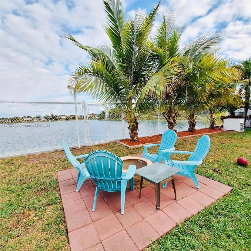 Picture of 28313 SW 132Nd Ave, Homestead FL 33033