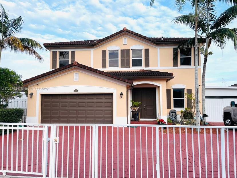 Picture of 28313 SW 132Nd Ave, Homestead FL 33033
