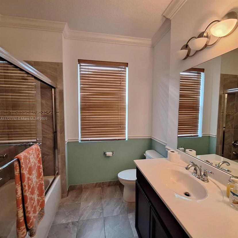Picture of 28313 SW 132Nd Ave, Homestead FL 33033