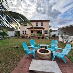 Picture of 28313 SW 132Nd Ave, Homestead, FL 33033