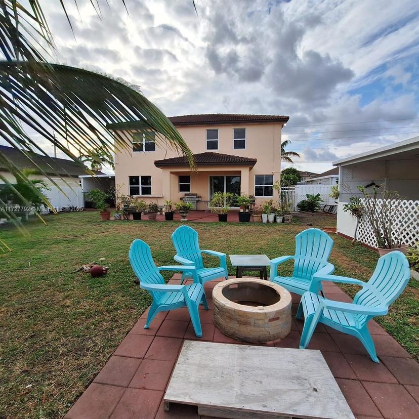 Picture of 28313 SW 132Nd Ave, Homestead FL 33033