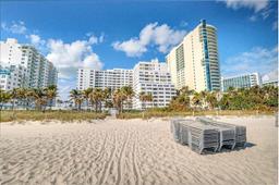 Picture of 5005 Collins Ave # 1224, Miami Beach, FL 33140