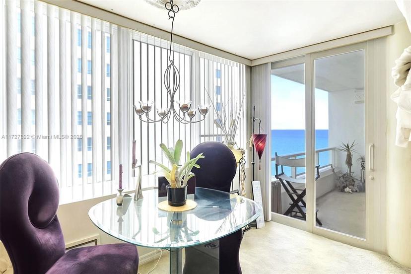 Picture of 5005 Collins Ave # 1224, Miami Beach FL 33140