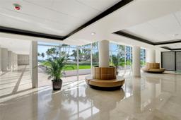 Picture of 5005 Collins Ave # 1224, Miami Beach, FL 33140