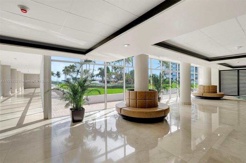 Picture of 5005 Collins Ave # 1224, Miami Beach FL 33140