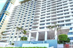 Picture of 5005 Collins Ave # 1224, Miami Beach, FL 33140
