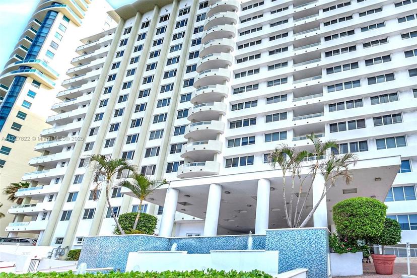 Picture of 5005 Collins Ave # 1224, Miami Beach FL 33140