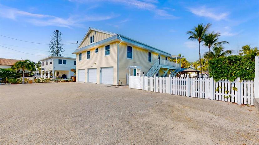 Picture of 28 Center Ln, Key Largo FL 33037
