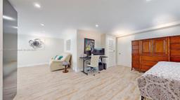 Picture of 28 Center Ln, Key Largo, FL 33037