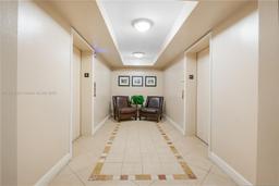 Picture of 520 SE 5Th Ave # 2206, Fort Lauderdale, FL 33301