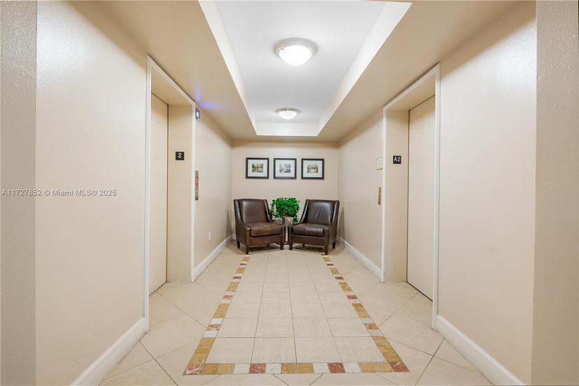 Picture of 520 SE 5Th Ave # 2206, Fort Lauderdale FL 33301