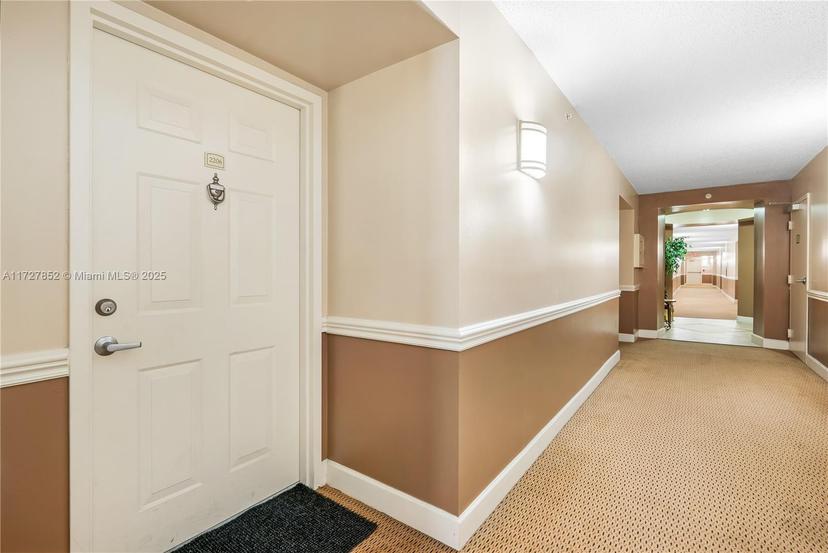 Picture of 520 SE 5Th Ave # 2206, Fort Lauderdale FL 33301
