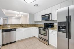 Picture of 520 SE 5Th Ave # 2206, Fort Lauderdale, FL 33301
