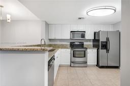 Picture of 520 SE 5Th Ave # 2206, Fort Lauderdale, FL 33301
