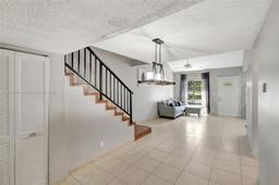 Picture of 457 NE 210Th Ter # 457, Miami, FL 33179