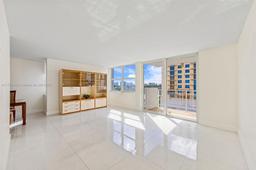 Picture of 430 Golden Isles Dr # 707, Hallandale Beach, FL 33009