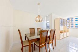 Picture of 430 Golden Isles Dr # 707, Hallandale Beach, FL 33009