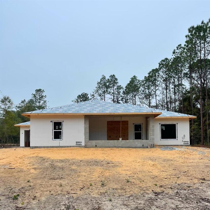 Picture of 6877 SW 131St Cir, Other City - In The State Of Florida FL 34481