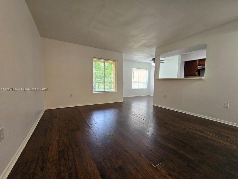 Picture of 2622 NW 33Rd St # 2011, Oakland Park FL 33309