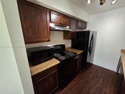 Picture of 2622 NW 33Rd St # 2011, Oakland Park, FL 33309