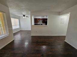 Picture of 2622 NW 33Rd St # 2011, Oakland Park, FL 33309