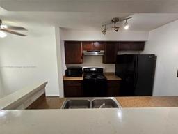 Picture of 2622 NW 33Rd St # 2011, Oakland Park, FL 33309