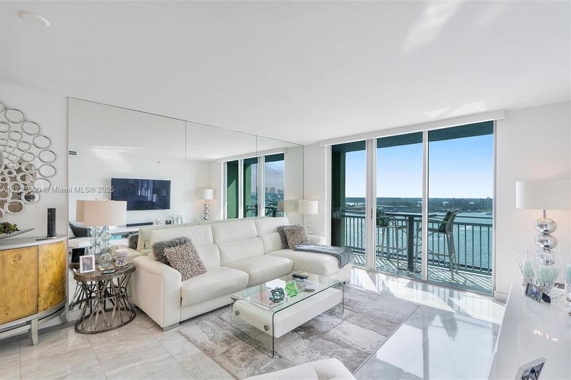 Picture of 90 Alton Rd # 1806, Miami Beach FL 33139