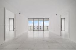 Picture of 700 NE 26 Ter # 3602, Miami, FL 33137