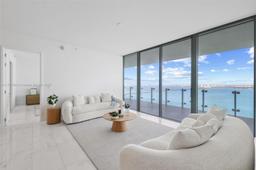 Picture of 700 NE 26 Ter # 3602, Miami, FL 33137