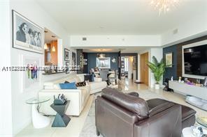 Picture of 19400 Turnberry Way # 2032, Aventura FL 33180
