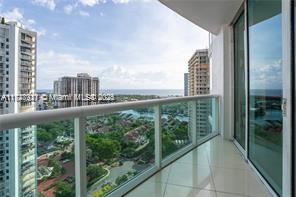 Picture of 19400 Turnberry Way # 2032, Aventura FL 33180