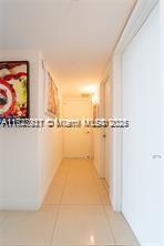 Picture of 19400 Turnberry Way # 2032, Aventura FL 33180