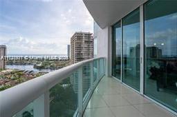 Picture of 19400 Turnberry Way # 2032, Aventura, FL 33180
