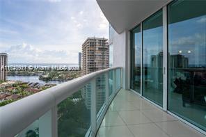Picture of 19400 Turnberry Way # 2032, Aventura FL 33180