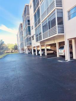Picture of 200 NE 14Th Ave # 218, Hallandale Beach, FL 33009