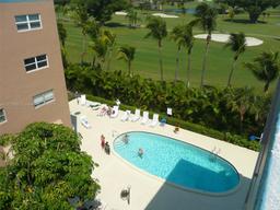 Picture of 200 NE 14Th Ave # 218, Hallandale Beach, FL 33009