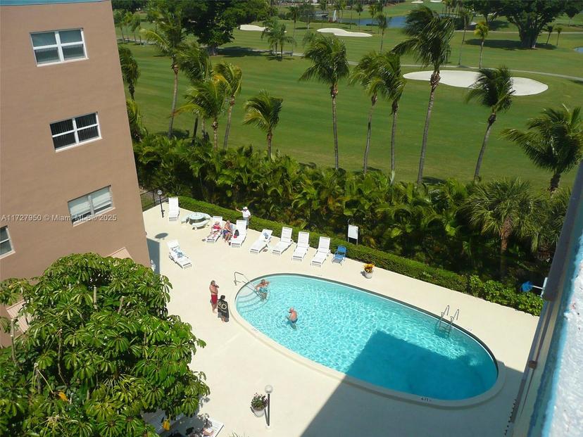 Picture of 200 NE 14Th Ave # 218, Hallandale Beach FL 33009