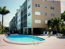 Picture of 200 NE 14Th Ave # 218, Hallandale Beach, FL 33009