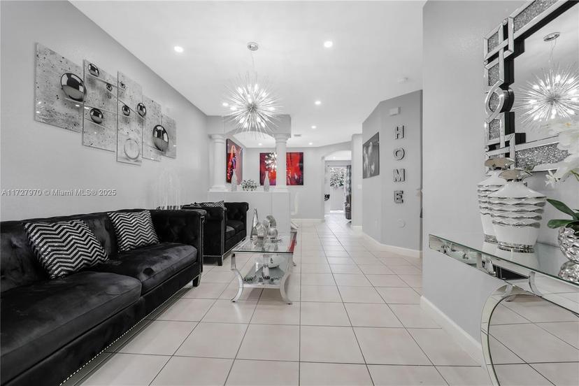 Picture of 14963 SW 9Th Ln, Miami FL 33194