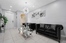 Picture of 14963 SW 9Th Ln, Miami, FL 33194