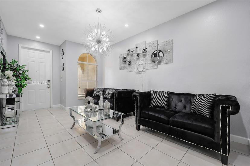 Picture of 14963 SW 9Th Ln, Miami FL 33194