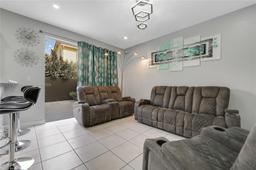 Picture of 14963 SW 9Th Ln, Miami, FL 33194