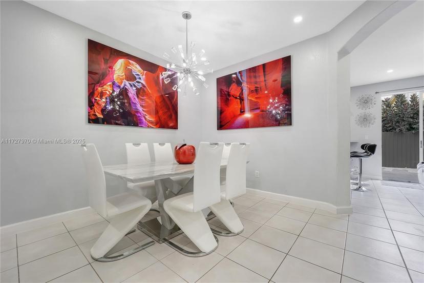 Picture of 14963 SW 9Th Ln, Miami FL 33194
