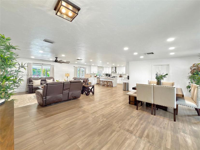 Picture of 16025 SW 244Th St, Homestead FL 33031