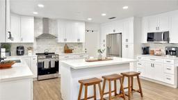 Picture of 16025 SW 244Th St, Homestead, FL 33031