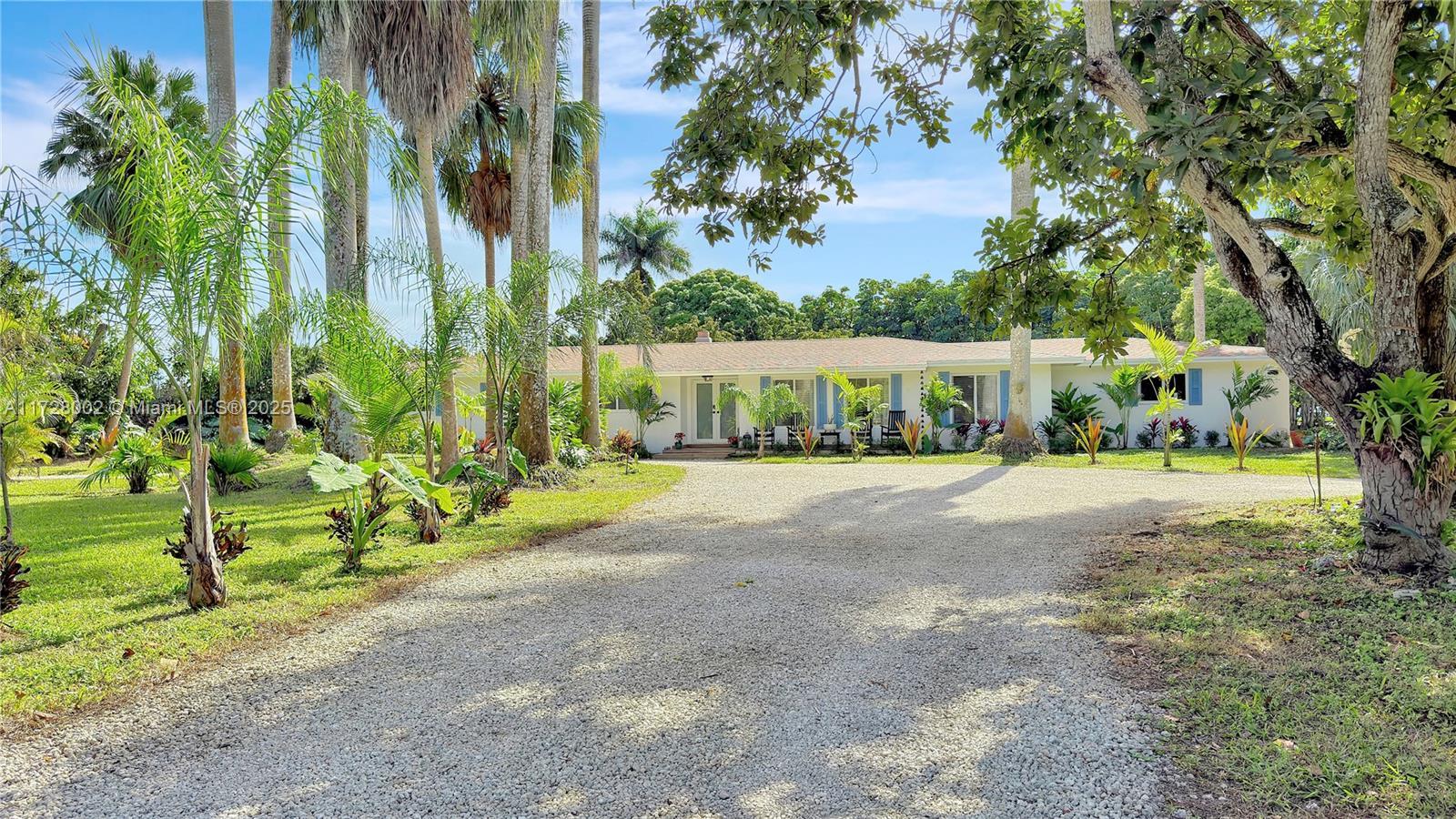 Picture of 16025 SW 244Th St, Homestead, FL 33031